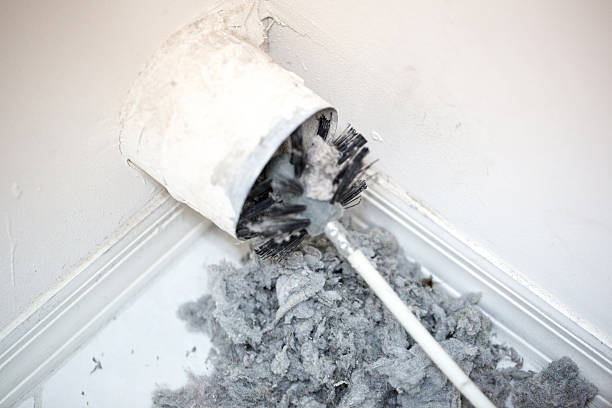 Best Duct Cleaning Specialists  in Hazen, ND